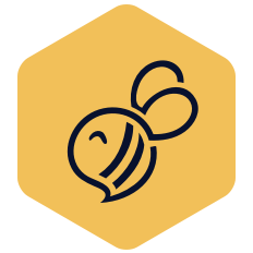 SupportBee